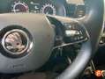 Skoda Scala 1.0 TSI Active 85kW Bleu - thumbnail 16