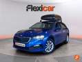 Skoda Scala 1.0 TSI Active 85kW Bleu - thumbnail 3