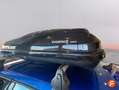 Skoda Scala 1.0 TSI Active 85kW Bleu - thumbnail 10