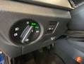 Skoda Scala 1.0 TSI Active 85kW Bleu - thumbnail 19
