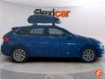 Skoda Scala 1.0 TSI Active 85kW Bleu - thumbnail 5