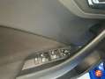 Skoda Scala 1.0 TSI Active 85kW Bleu - thumbnail 23