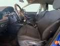 Skoda Scala 1.0 TSI Active 85kW Bleu - thumbnail 21