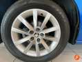 Skoda Scala 1.0 TSI Active 85kW Bleu - thumbnail 26