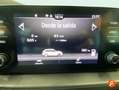 Skoda Scala 1.0 TSI Active 85kW Bleu - thumbnail 14