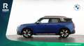 MINI Countryman SE All4 Countryman SE ALL4 plava - thumbnail 14