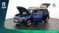 MINI Countryman SE All4 Countryman SE ALL4 plava - thumbnail 23