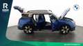MINI Countryman SE All4 Countryman SE ALL4 plava - thumbnail 20