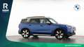 MINI Countryman SE All4 Countryman SE ALL4 plava - thumbnail 7