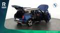 MINI Countryman SE All4 Countryman SE ALL4 plava - thumbnail 19