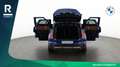 MINI Countryman SE All4 Countryman SE ALL4 plava - thumbnail 18