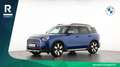 MINI Countryman SE All4 Countryman SE ALL4 plava - thumbnail 12