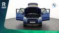 MINI Countryman SE All4 Countryman SE ALL4 plava - thumbnail 22