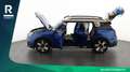 MINI Countryman SE All4 Countryman SE ALL4 plava - thumbnail 24