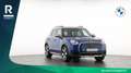 MINI Countryman SE All4 Countryman SE ALL4 plava - thumbnail 9