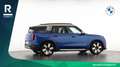MINI Countryman SE All4 Countryman SE ALL4 plava - thumbnail 5