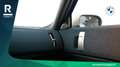 MINI Countryman SE All4 Countryman SE ALL4 plava - thumbnail 34