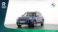 MINI Countryman SE All4 Countryman SE ALL4 plava - thumbnail 11