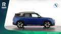 MINI Countryman SE All4 Countryman SE ALL4 plava - thumbnail 6