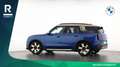 MINI Countryman SE All4 Countryman SE ALL4 plava - thumbnail 15
