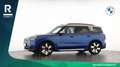 MINI Countryman SE All4 Countryman SE ALL4 plava - thumbnail 13