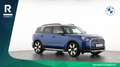 MINI Countryman SE All4 Countryman SE ALL4 plava - thumbnail 8