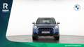 MINI Countryman SE All4 Countryman SE ALL4 plava - thumbnail 10