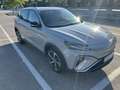 MG Marvel R Marvel R Electric 70 kWh PerformancePerformance Gris - thumbnail 6