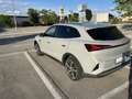 MG Marvel R Marvel R Electric 70 kWh PerformancePerformance Gris - thumbnail 3