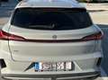 MG Marvel R Marvel R Electric 70 kWh PerformancePerformance Gris - thumbnail 4