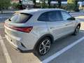 MG Marvel R Marvel R Electric 70 kWh PerformancePerformance Gris - thumbnail 5