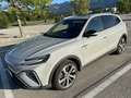 MG Marvel R Marvel R Electric 70 kWh PerformancePerformance Gris - thumbnail 2