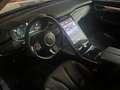 MG Marvel R Marvel R Electric 70 kWh PerformancePerformance Gris - thumbnail 9