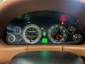 Maserati 4200 Cambiocorsa Grijs - thumbnail 23