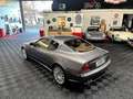 Maserati 4200 Cambiocorsa Grau - thumbnail 9