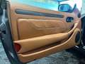 Maserati 4200 Cambiocorsa Grau - thumbnail 16