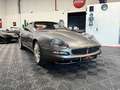 Maserati 4200 Cambiocorsa Grigio - thumbnail 6
