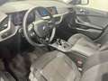 BMW 116 116iA 109ch Business Design DKG7 Gris - thumbnail 4