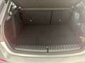 BMW 116 116iA 109ch Business Design DKG7 Gris - thumbnail 7
