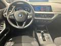 BMW 116 116iA 109ch Business Design DKG7 Gris - thumbnail 5