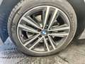 BMW 116 116iA 109ch Business Design DKG7 Gris - thumbnail 8
