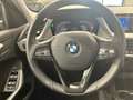 BMW 116 116iA 109ch Business Design DKG7 Gris - thumbnail 6