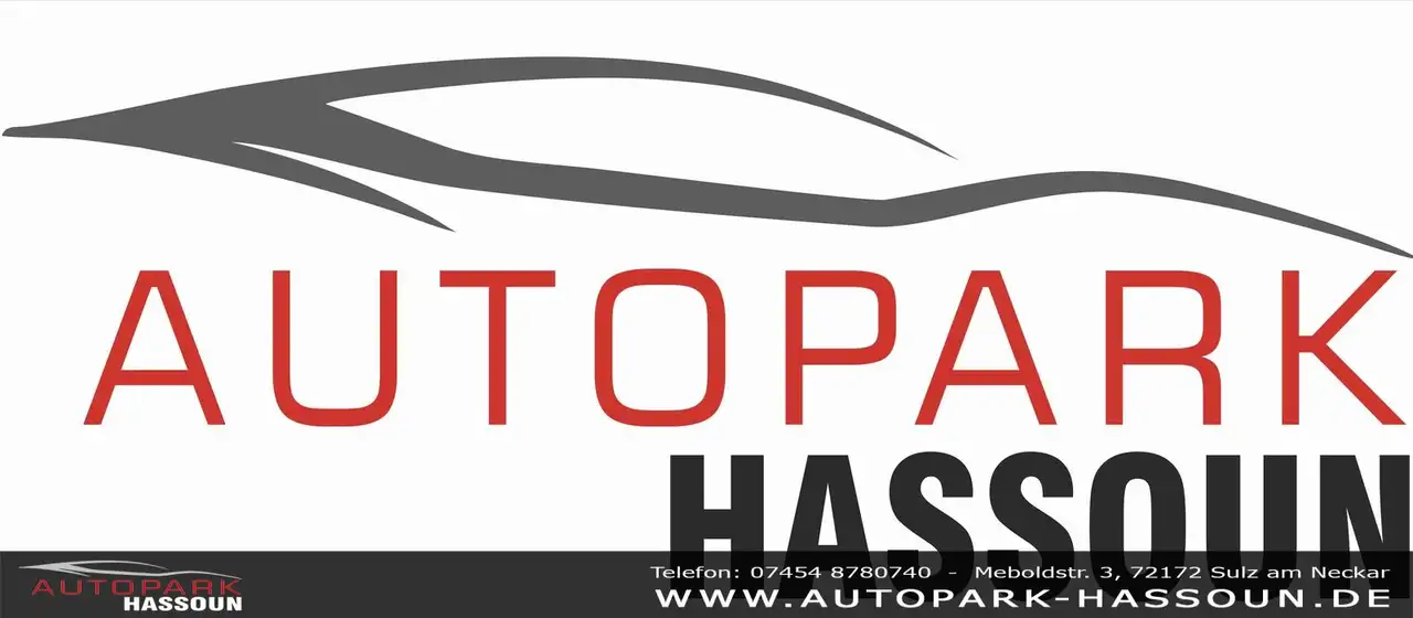 Volkswagen Golf III Family SD 8-Fach 5-Sitz., foto 12