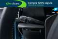 Citroen C4 1.2 PureTech Plus S&S EAT8 130 Azul - thumbnail 24