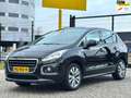 Peugeot 3008 1.6 THP Active|AUT|PANO|NAVI|CAMERA|PSENSOR|TREKHA Negru - thumbnail 1