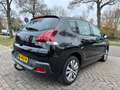 Peugeot 3008 1.6 THP Active|AUT|PANO|NAVI|CAMERA|PSENSOR|TREKHA Negru - thumbnail 7