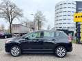 Peugeot 3008 1.6 THP Active|AUT|PANO|NAVI|CAMERA|PSENSOR|TREKHA Negru - thumbnail 2