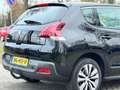 Peugeot 3008 1.6 THP Active|AUT|PANO|NAVI|CAMERA|PSENSOR|TREKHA Negru - thumbnail 6