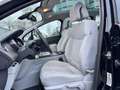 Peugeot 3008 1.6 THP Active|AUT|PANO|NAVI|CAMERA|PSENSOR|TREKHA Negru - thumbnail 11