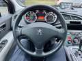 Peugeot 3008 1.6 THP Active|AUT|PANO|NAVI|CAMERA|PSENSOR|TREKHA Negru - thumbnail 19
